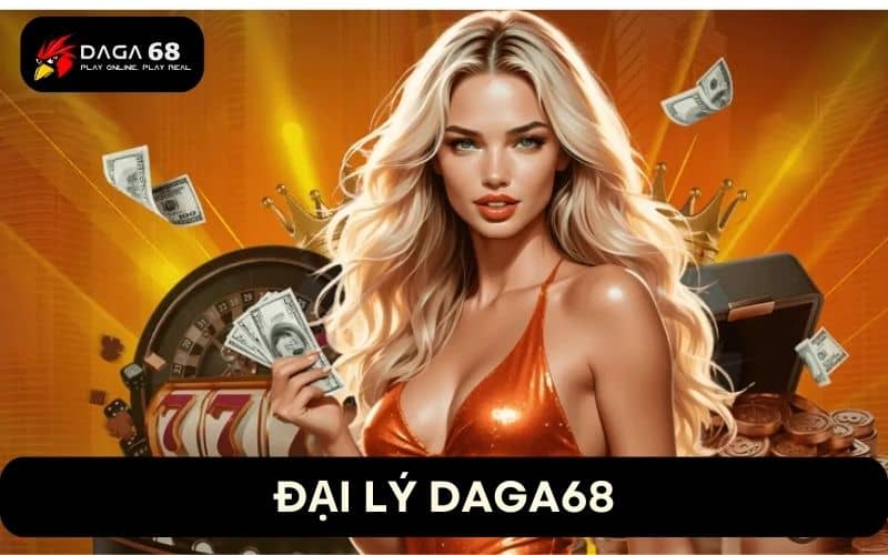 Đại lý DAGA68 sẽ thu hút thêm người chơi tham gia vào nhà cái Đại lý DAGA68 sẽ thu hút thêm người chơi tham gia vào nhà cái